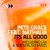 It's All Good (Original Mix)