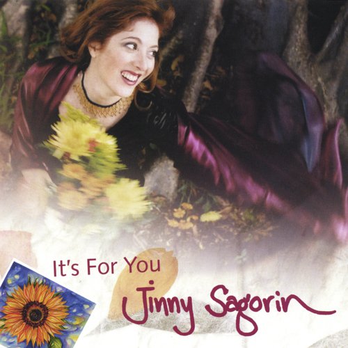 Carey cover art