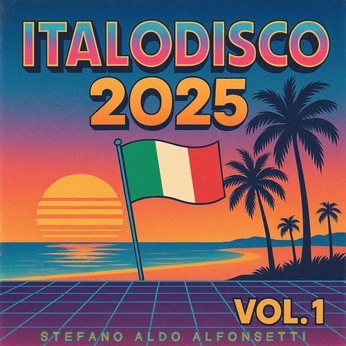 La ragazza dei jeans cover art