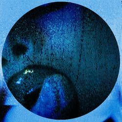 JEALOUSY (feat. Ty Dolla $ign)