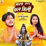 Jal Dhar Phal Mili
