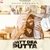 Jatt Dea Putta (feat. Aniket Singh Deol)