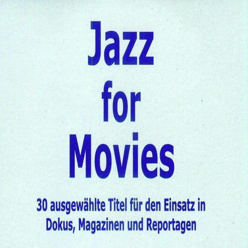 Thomas cover art