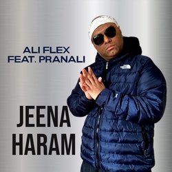 Jeena Haram (feat. Pranali)-QSMxayRJfQc