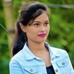 Jharkhandi Tapori Song