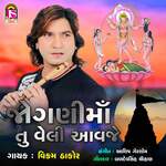 Jiganima Tu Veli Avje