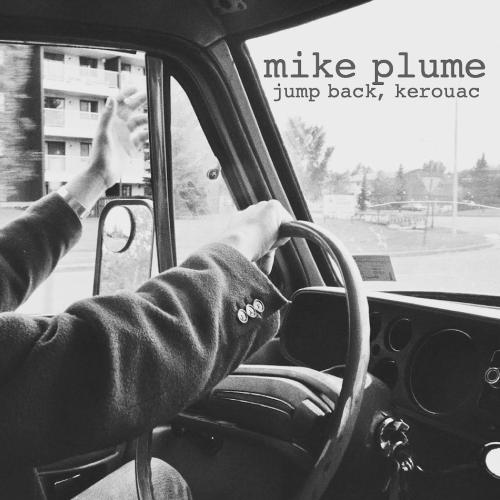 Jimmy Funk cover art