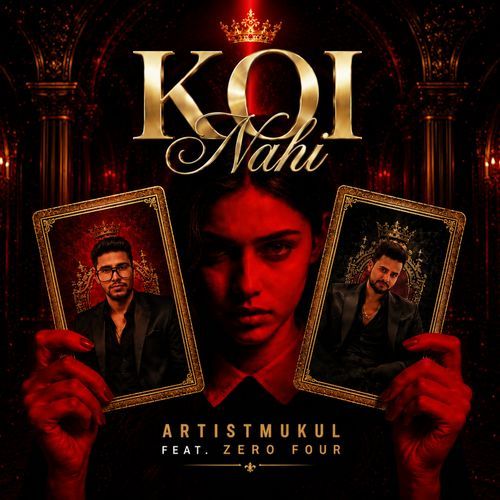 KOI NAHI