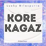 KORE KAGAZ