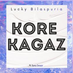 KORE KAGAZ