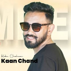 Kaan Chand-PikMQC5,cGc