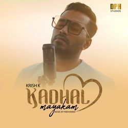 Kadhal Mayakam-KRIKZj5cAgA