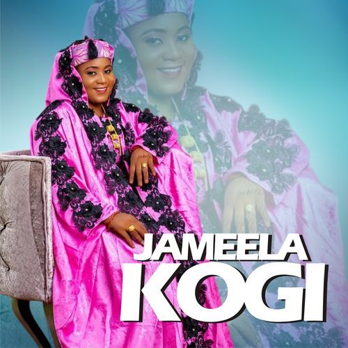 Kakanda cover art