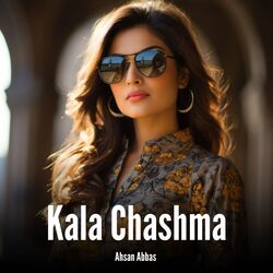 Kala Chashma-STwufSJZcmI