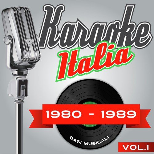 Don Raffae (Originally Performed by Fabrizio De Andrè) [Karaoke Version] cover art