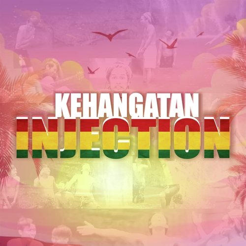 Kehangatan