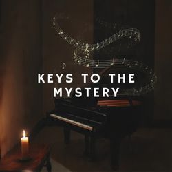 Keys to the mystery