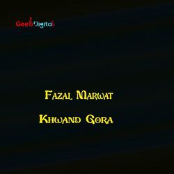 Khwand Gora-KgJSezZ1cEU