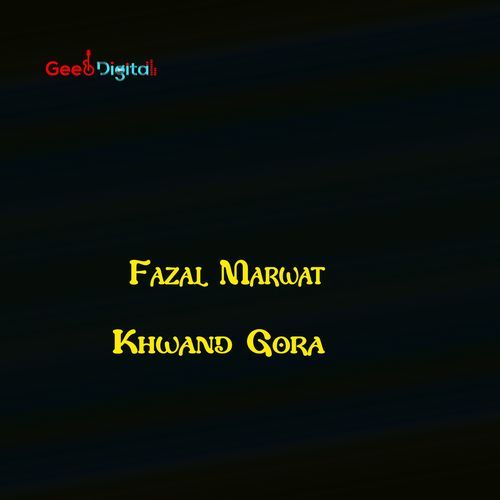 Khwand Gora