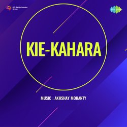 Kie - Kahara