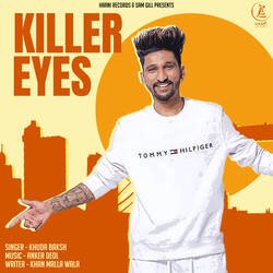 Killer Eyes-JzsZQhABf1I