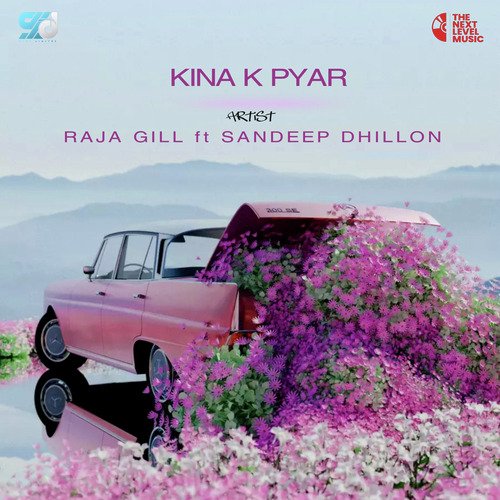 Kina K Pyar