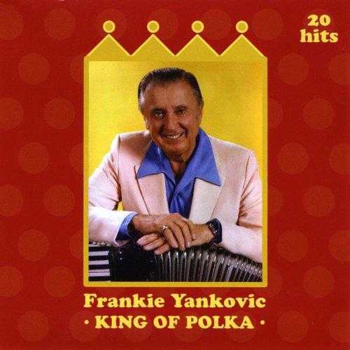 King of Polka