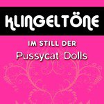 Klingeltöne: Im Still der Pussycat Dolls