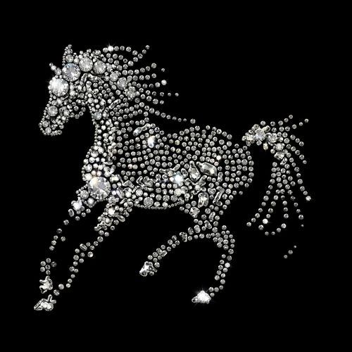 Knight