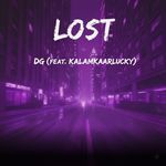 Lost