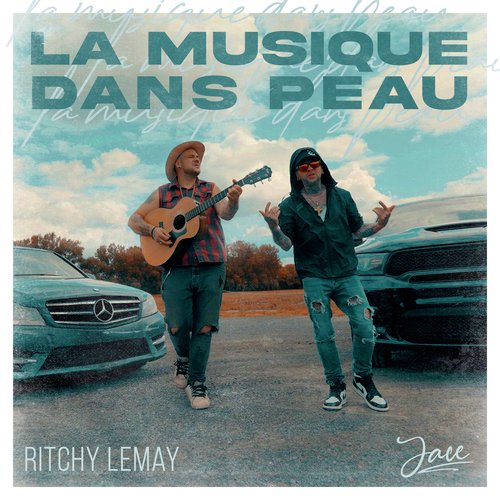 La musique dans peau_poster_image