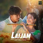 Laijam artwork