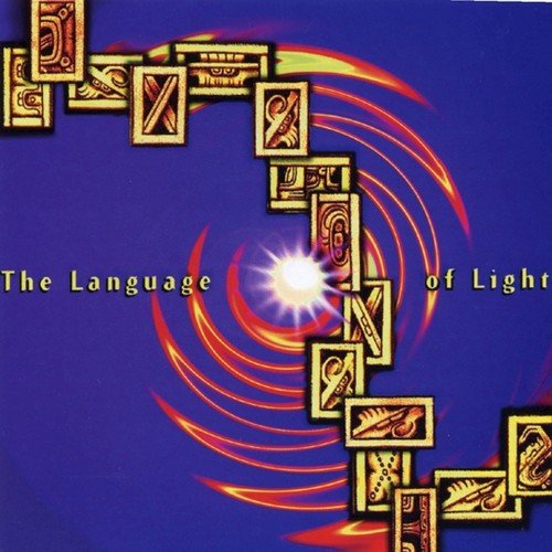 Language of Light Part 1