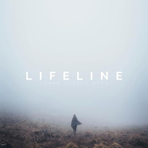 Lifeline_poster_image