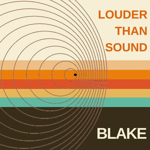 Louder Than Sound_poster_image