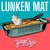 Lunken Mat