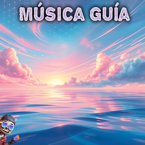Música guía