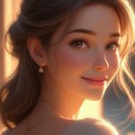 உன் பார்வை என் மேல் படும் போதிலே