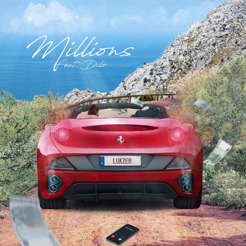 MILLIONS_poster_image