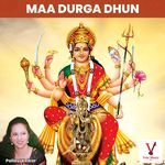 Maa Durga Dhun