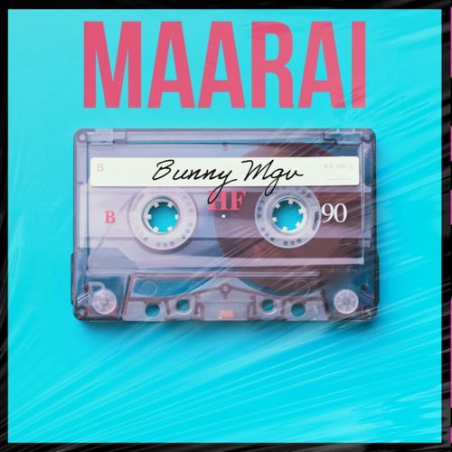 Maarai