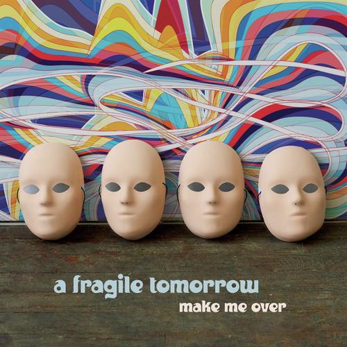 A Fragile Tomorrow