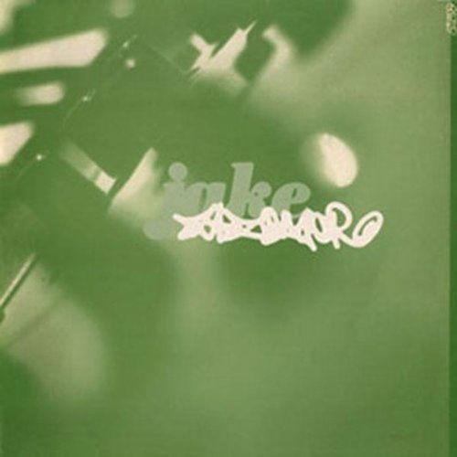 Wyatt cover art