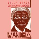 Mandela