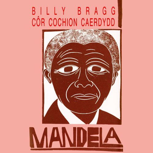 Mandela