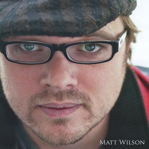 Matt Wilson