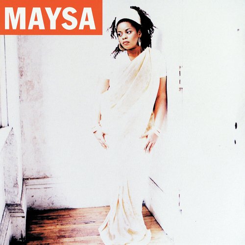 Maysa