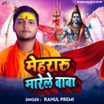 Mehararu Marele Baba