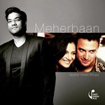 Meherbaan artwork