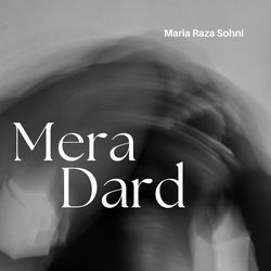Mera Dard